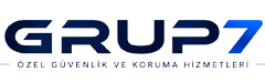 Grup7 Özel Güvenlik ve Koruma Hizmetleri